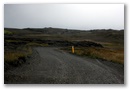 img_4171.jpg