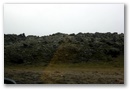 img_4174.jpg