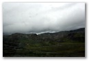 img_4223.jpg
