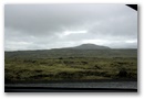 img_4226.jpg