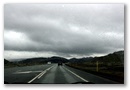 img_4230.jpg