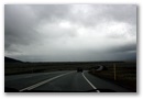 img_4233.jpg