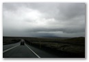 img_4235.jpg