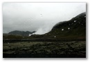 img_4237.jpg