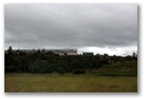 img_4246.jpg